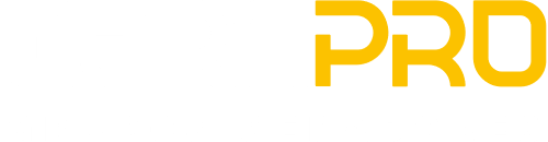 Gerapro | Grupo Geradores