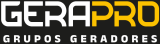 GERAPRO - Grupo Geradores